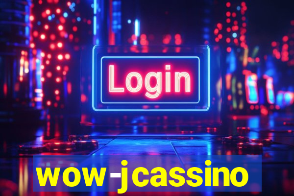 wow-jcassino