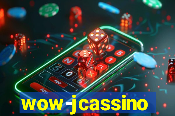 wow-jcassino