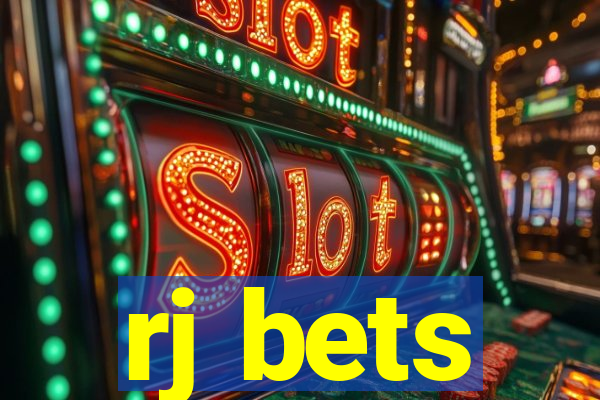 rj bets