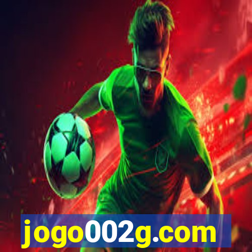 jogo002g.com