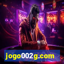 jogo002g.com