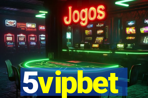 5vipbet