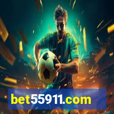 bet55911.com