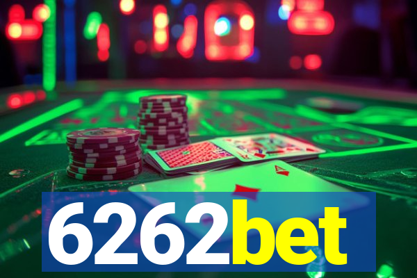 6262bet