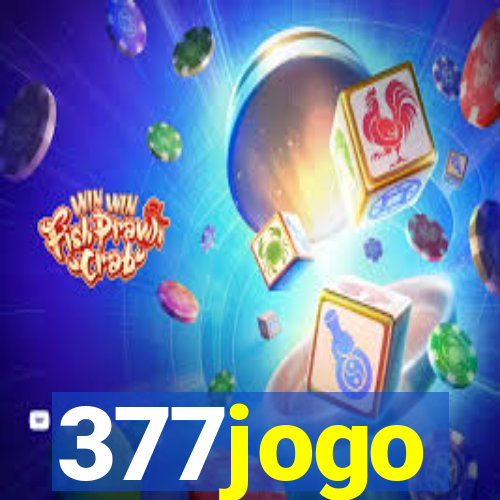 377jogo