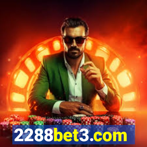 2288bet3.com