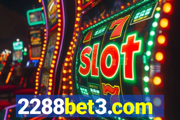 2288bet3.com