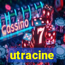 utracine