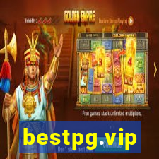 bestpg.vip