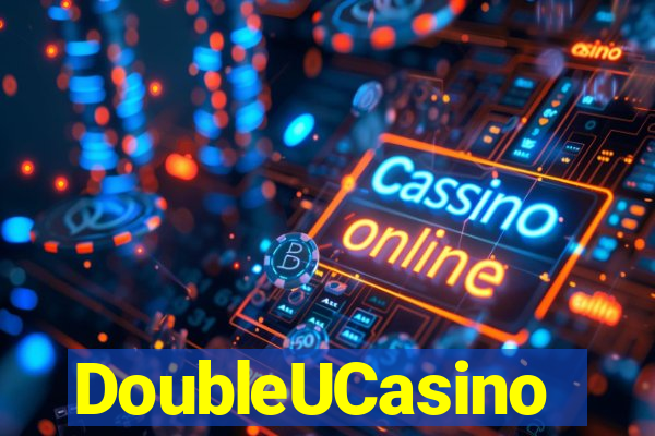 DoubleUCasino