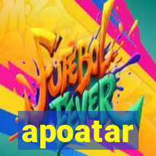 apoatar