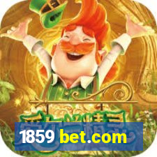 1859 bet.com