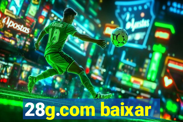 28g.com baixar