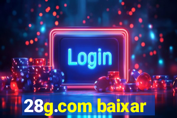 28g.com baixar