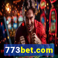 773bet.com