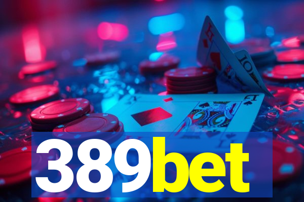 389bet