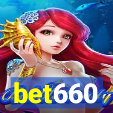 bet660