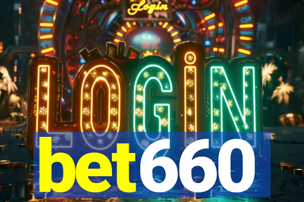 bet660