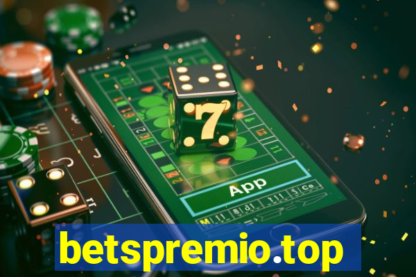 betspremio.top