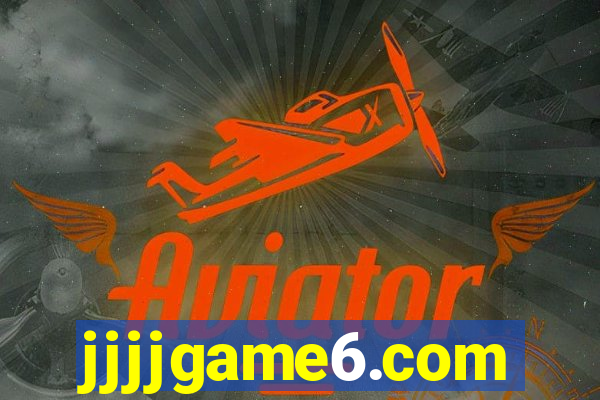 jjjjgame6.com