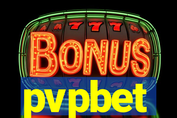 pvpbet