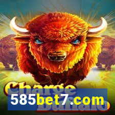 585bet7.com