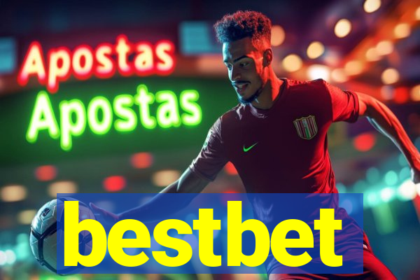 bestbet