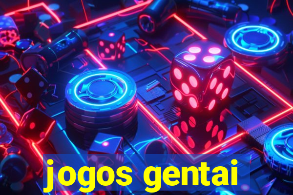 jogos gentai