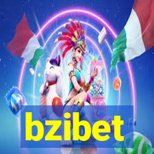 bzibet