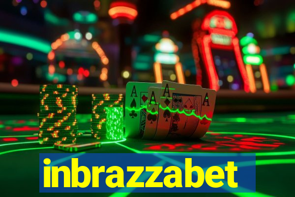 inbrazzabet