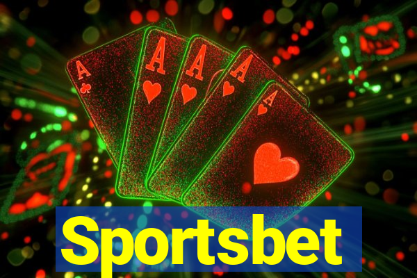 Sportsbet