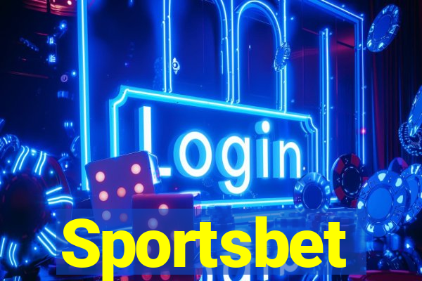 Sportsbet