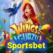 Sportsbet