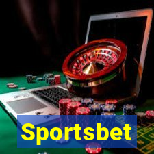 Sportsbet