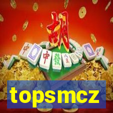 topsmcz