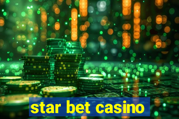 star bet casino