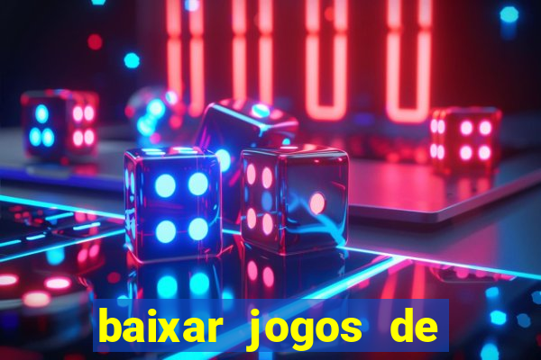 baixar jogos de ps1 em vcd