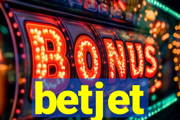 betjet