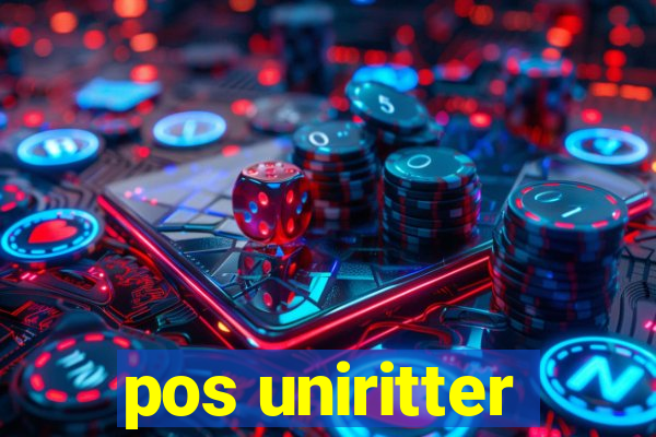 pos uniritter