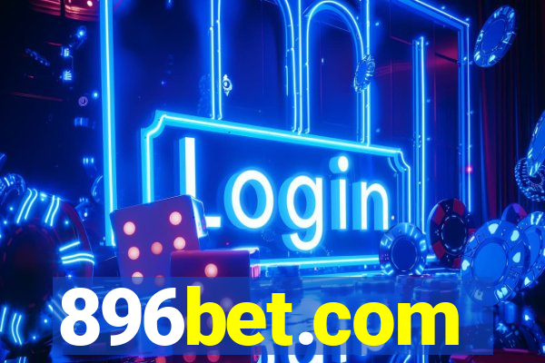 896bet.com