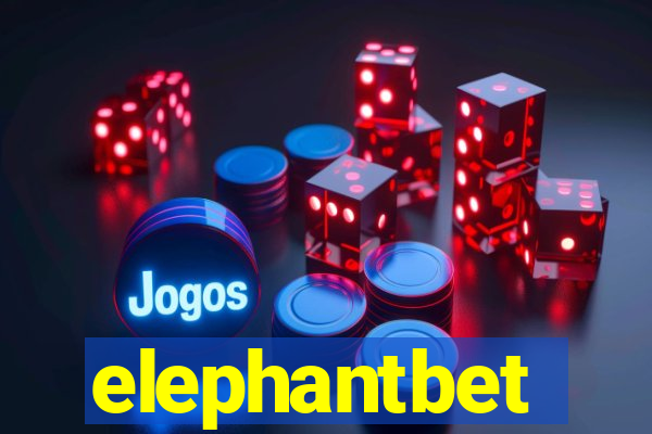 elephantbet