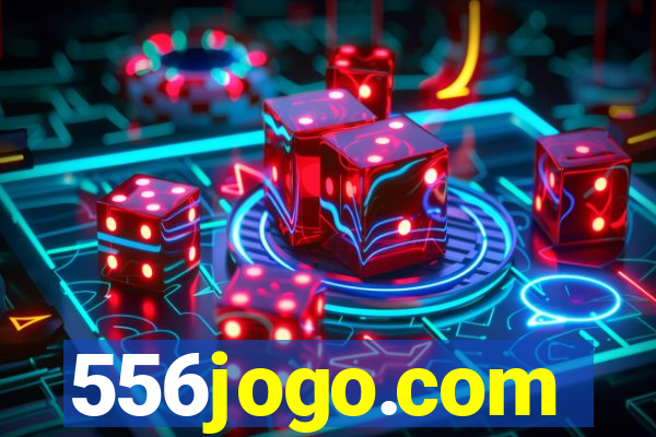 556jogo.com