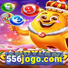 556jogo.com