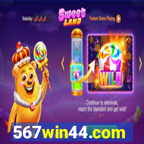 567win44.com