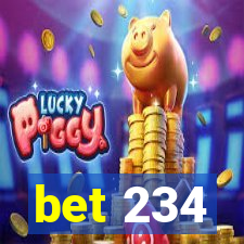 bet 234