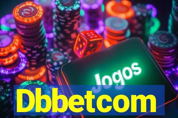 Dbbetcom