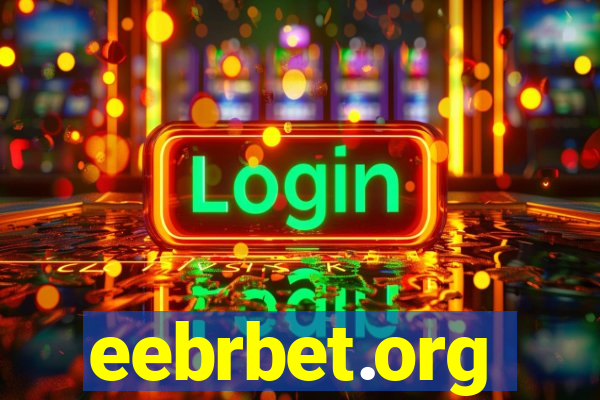 eebrbet.org