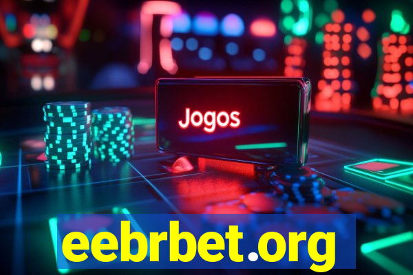 eebrbet.org