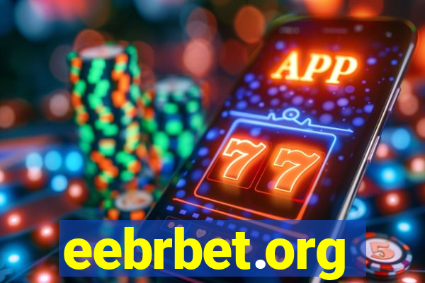 eebrbet.org