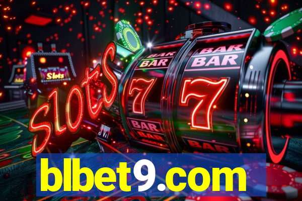 blbet9.com